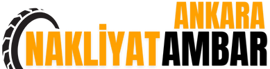 Antalya Yenifakılı Ambar